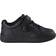 Champion Low Cut Shoe Rebound Low Ps Kk007 Svart