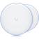 Ubiquiti UniFi Building Bridge XG UBB-XG