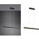 Trio Lighting Helios Langbordspendel 130 cm Sort Pendel