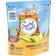 Crystal Light Lemon Iced Tea 121g 16pcs