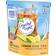 Crystal Light Lemon Iced Tea 121g 16pcs
