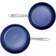 Granitestone Diamond Pro Stainless Steel Tri-Ply Non-Stick Cookware Set 2 Parts