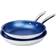 Granitestone Diamond Pro Stainless Steel Tri-Ply Non-Stick Cookware Set 2 Parts