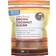 Big Tree Farms Organic Brown Coconut Sugar 454g 1pack