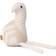 Ferm Living Birdy Bamse Offwhite