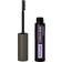 Maybelline Brow Fast Sculpt Eyebrow Mascara #257 Medium Brown