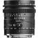 TTArtisan 50mm F1.4 ASPH for Nikon Z