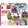 Marabu Fun & Fancy Vinduesmaling Prinsesse 6x25ml