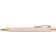 Faber-Castell Poly Ball Urban Ballpoint Pen Pale Pink
