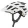 ABUS Moventor 2.0 MIPS Helmet Shiny White M