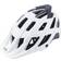 ABUS Moventor 2.0 MIPS Helmet Shiny White M