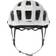 ABUS Moventor 2.0 MIPS Helmet Shiny White M