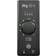 IK Multimedia iRig HD X