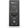 IK Multimedia iRig HD X