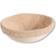 Kesper - Proving Basket 25 cm