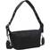 Silfen Studio Pippi Crossbody Bag - Black