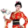 Fun Adult Geisha Costume