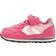 Hummel Sneakers Reflex Infant Baroque Rose - Lyserød