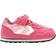 Hummel Sneakers Reflex Infant Baroque Rose - Lyserød