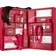 Loveboxxx Naughty & Nice Adventskalender 2023