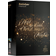 Satisfyer Premium Adventskalender 2023