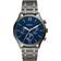 Fossil Fenmore Multifunction Smoke (BQ2401)