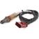Bosch F 00H L00 373 Lambdasonde