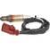 Bosch F 00H L00 373 Lambdasonde