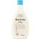 Aveeno Baby Daily Hair & Body Wash 400ml