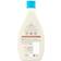 Aveeno Baby Daily Hair & Body Wash 400ml