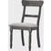 Acme Furniture Leventis Kitchen Chair 35" 2