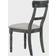 Acme Furniture Leventis Kitchen Chair 35" 2