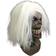 Trick or Treat Studios Iron Maiden Killers Mask