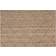Deco Deco Nord Natur cm