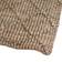 Deco Deco Nord Natur cm