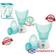 Bauer Facial Sauna & Inhaler
