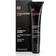 Collistar Linea Uomo Attivi Puri Eye Contour Hyaluronic Acid Caffeine Eye Contour