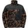 Jack Wolfskin MAARWEG PRINT JKT