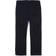 The Children's Place Kid's Uniform Stretch Straight Chino Pants 2-pack - New Navy (3019992-NN)