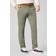 Meyer Modern Fit Chinos