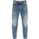 GOLDEN GOOSE Gans 'Alvaro' schlanke Fit Jeans