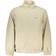 Tommy Hilfiger TJM ESSENTIAL JACKET Khaki