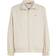 Tommy Hilfiger TJM ESSENTIAL JACKET Khaki