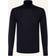 Joop! Donte Pullover - Natblå