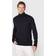 Joop! Rollkragenpullover DONTE