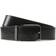 Calvin Klein Belt JEANS Men colour Black