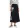 Desigual Maryland Skirt Black