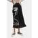 Desigual Maryland Skirt Black