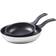 WMF Devil Set di pentole 2 Parti