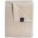 Himla Lina Badlakan Beige (150x100cm)
